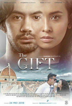 Watch The Gift (2018) Online FREE