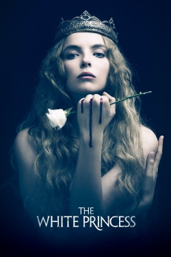 Watch The White Princess (2017) Online FREE