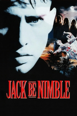 Watch Jack Be Nimble (1993) Online FREE