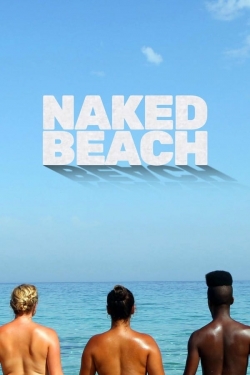 Watch Naked Beach (2019) Online FREE