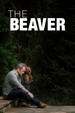 Watch The Beaver (2011) Online FREE