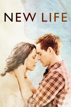 Watch New Life (2016) Online FREE