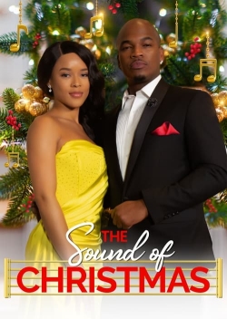 Watch The Sound of Christmas (2022) Online FREE