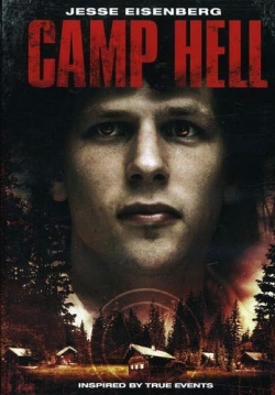 Watch Camp Hell (2010) Online FREE