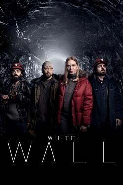 Watch White Wall (2020) Online FREE