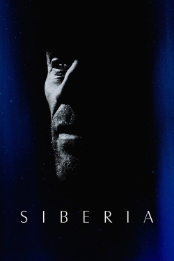 Watch Siberia (2020) Online FREE