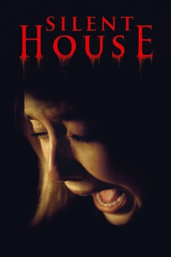 Watch Silent House (2011) Online FREE