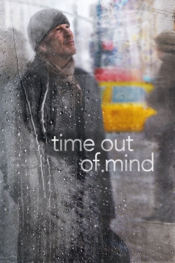 Watch Time Out of Mind (2014) Online FREE