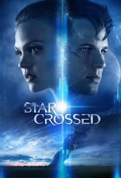 Watch Star-Crossed (2014) Online FREE