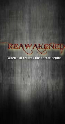 Watch Reawakened (2020) Online FREE