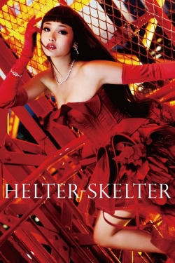 Watch Helter Skelter (2012) Online FREE