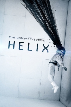 Watch Helix (2014) Online FREE