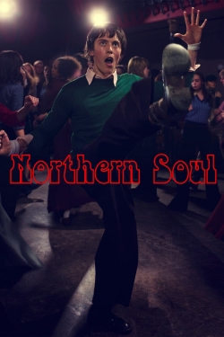Watch Northern Soul (2014) Online FREE