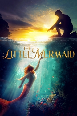 Watch The Little Mermaid (2018) Online FREE