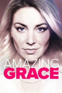 Watch Amazing Grace (2021) Online FREE