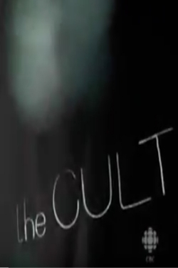 Watch The Cult (2010) Online FREE