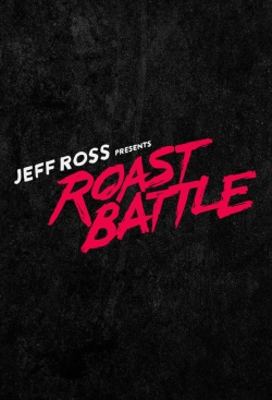 Watch Roast Battle (2018) Online FREE