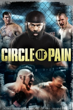 Watch Circle of Pain (2010) Online FREE