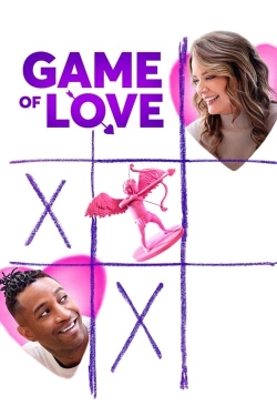 Watch Game of Love (2023) Online FREE