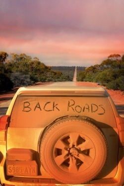 Watch Back Roads (2015) Online FREE