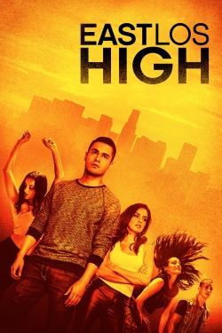Watch East Los High (2013) Online FREE