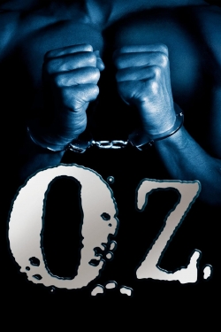 Watch Oz (1997) Online FREE