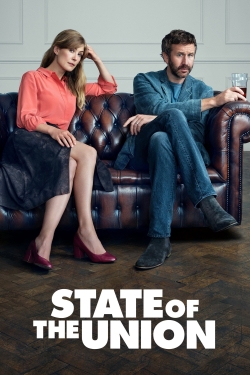 Watch State of the Union (2019) Online FREE