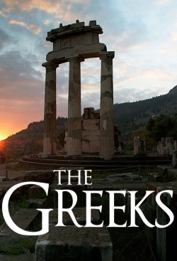 Watch The Greeks (2016) Online FREE