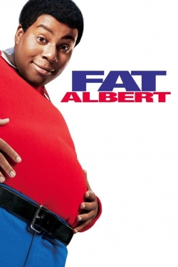 Watch Fat Albert (2004) Online FREE