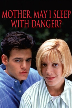 Watch Mother, May I Sleep with Danger? (1996) Online FREE