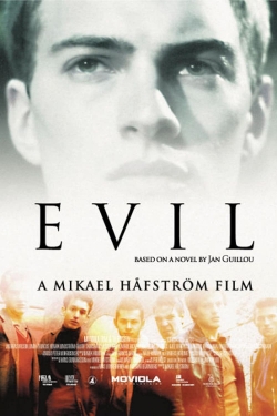 Watch Evil (2003) Online FREE