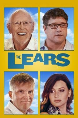 Watch The Lears (2017) Online FREE