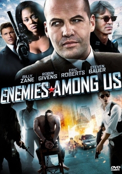 Watch Enemies Among Us (2010) Online FREE