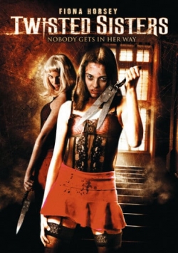 Watch Twisted Sisters (2006) Online FREE