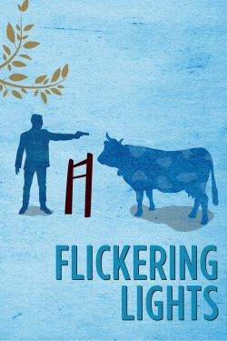 Watch Flickering Lights (2000) Online FREE