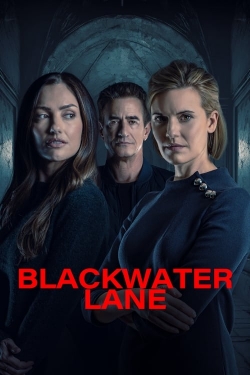 Watch Blackwater Lane (2024) Online FREE