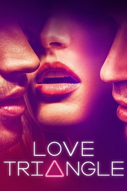 Watch Love Triangle (2022) Online FREE