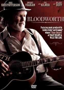 Watch Bloodworth (2010) Online FREE