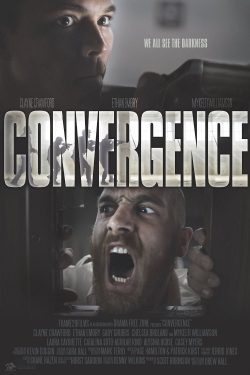 Watch Convergence (2015) Online FREE