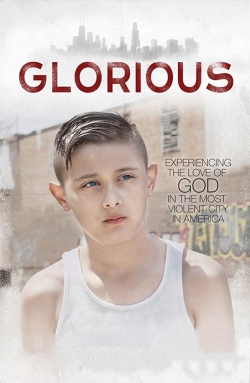 Watch Glorious (2016) Online FREE