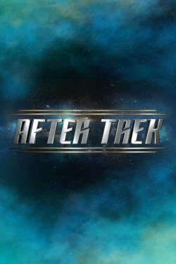 Watch After Trek (2017) Online FREE