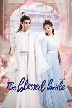 Watch The Blessed Bride (2022) Online FREE