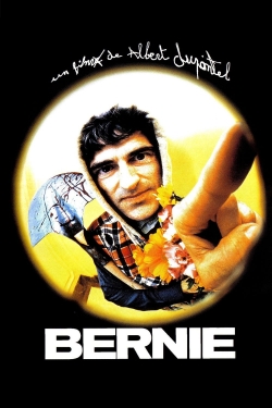 Watch Bernie (1996) Online FREE