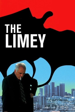 Watch The Limey (1999) Online FREE