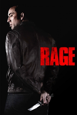 Watch Rage (2014) Online FREE