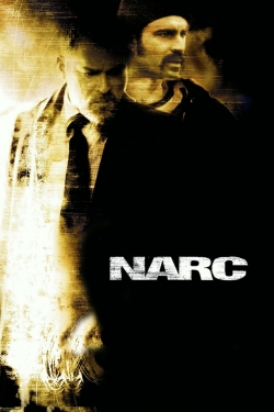 Watch Narc (2002) Online FREE