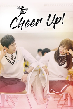 Watch Cheer Up! (2015) Online FREE
