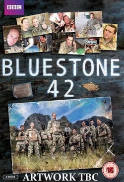 Watch Bluestone 42 (2013) Online FREE