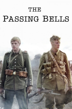 Watch The Passing Bells (2014) Online FREE
