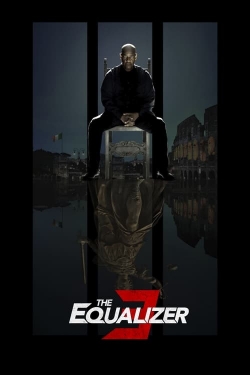 Watch The Equalizer 3 (2023) Online FREE